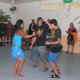 16- Romain et Bastien invites a danser 